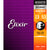 Elixir Acoustic 80/20 Bronze Nanoweb HD Light .013-.053