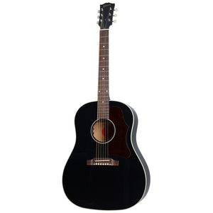 Gibson '50s J-45 Original Ebony