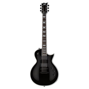 ESP LTD EC-401 Black