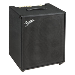 Fender Rumble Stage 800
