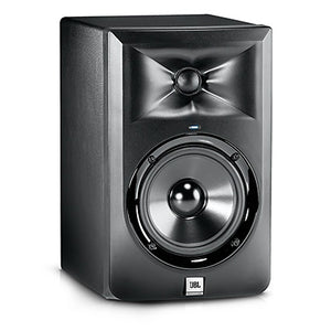 JBL LSR305 5'' Powered Studio Monitor