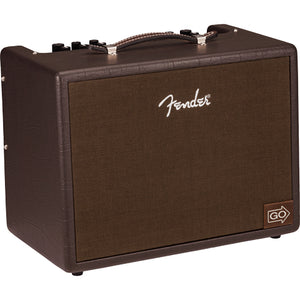 Fender Acoustic Junior Go Acoustic Amp