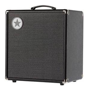 Blackstar Unity 120 Watt Bass Amp