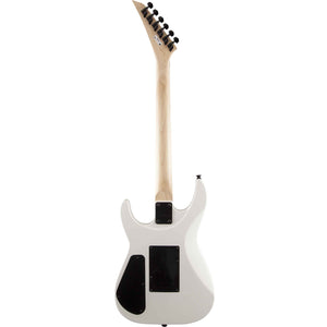 Jackson JS Series Dinky Archtop JS32 DKAM Snow White