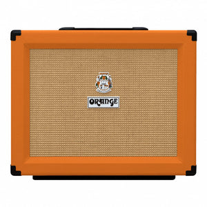 Orange PPC112 Speaker Cabinet Orange