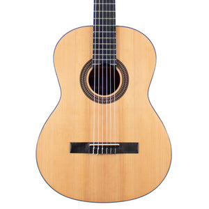 Maverick Guitars Classical Guitar Natural w/Gig Bag MC-NA