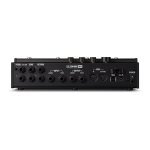 Line 6 HX Effects