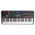 Akai MPK249 49 Key Semi-Weighted Keyboard Controller - Black