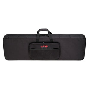 SKB Rectangular Bass Soft Case