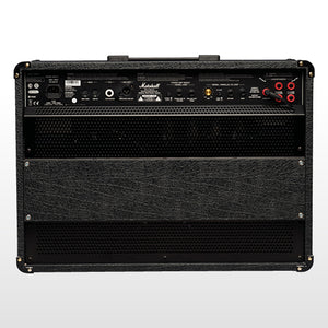 Marshall JVM410C Combo