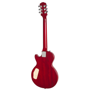 Epiphone Slash AFD Les Paul Special II Outfit