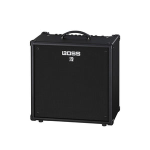 Boss Katana KTN110B Bass Amp Combo 60W