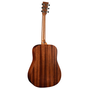 Martin D-15E Acoustic Electric w/Bag