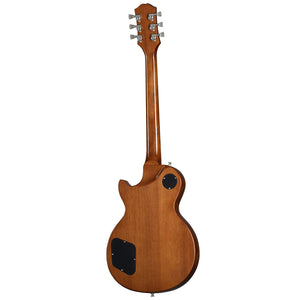 Epiphone Les Paul Modern Figured Mojave Burst