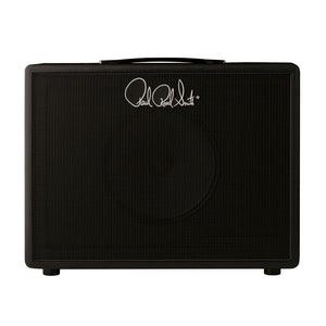 Paul Reed Smith (PRS) Tremonti MT 112 Cabinet