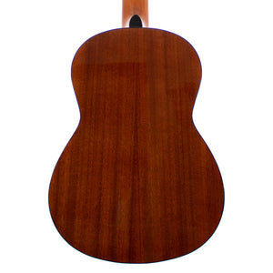 Maverick Guitars 3/4 Size Classical Guitar Natural w/Gig Bag MC34-NA