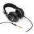 Shure SRH440A Studio Headphones