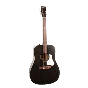 Art and Lutherie Americana Faded Black
