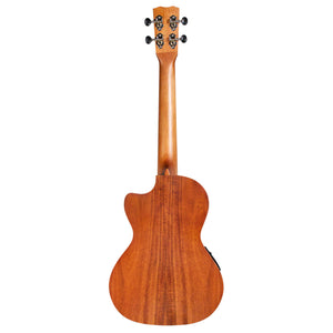 Cordoba 25T-CE Tenor Ukulele