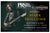 Free Live PRS Clinic with Mark Holcomb of Periphery