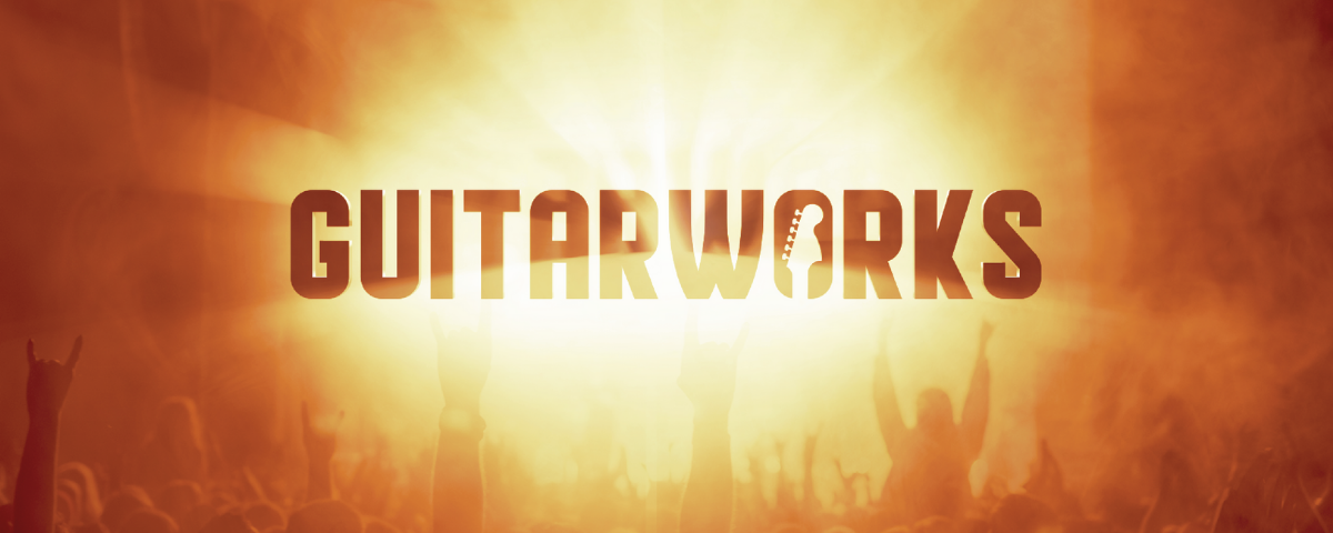 (c) Guitarworks.ca