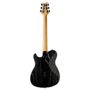 Paul Reed Smith (PRS) SE NF 53 Black Doghair w/Bag