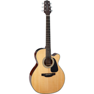 Takamine G Series NEX GN30CE Natural