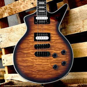 2024 Dean Cadillac Select Quilt Top Trans Brazilia