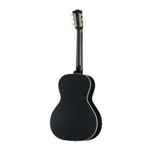 Gibson L-00 Century 12-Fret Ebony w/Case