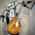 Gibson Les Paul Standard 50s Limited Edition Dirty Lemon