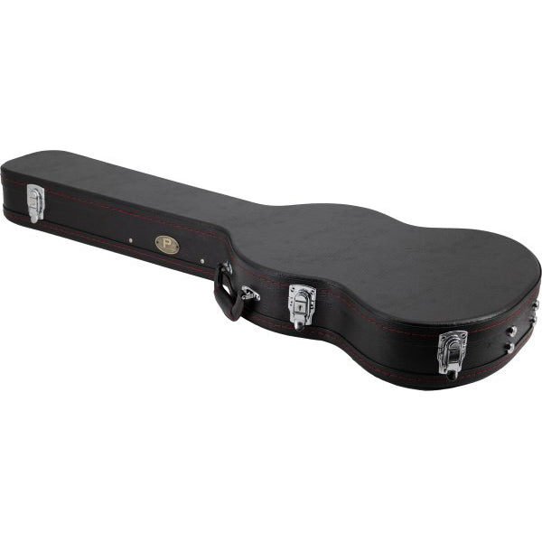 Profile SG Case Hardshell  PRC300-SG