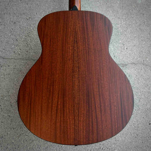 2018 Taylor 326ce W/Case