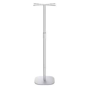 Lava Studio AI Amp - Stand