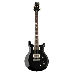 Paul Reed Smith (PRS) S2 Mira 594 Black w/Bag