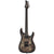 Schecter C-6 Pro Charcoal Burst