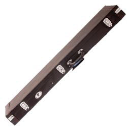 Profile Bass Case Hardshell Rectangular PRC300-B