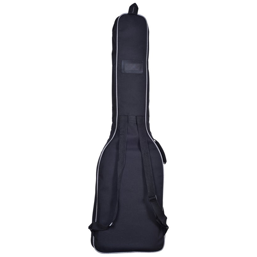 Profile Electric Guitar Gig Bag PB-E
