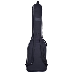 Profile Electric Guitar Gig Bag PB-E