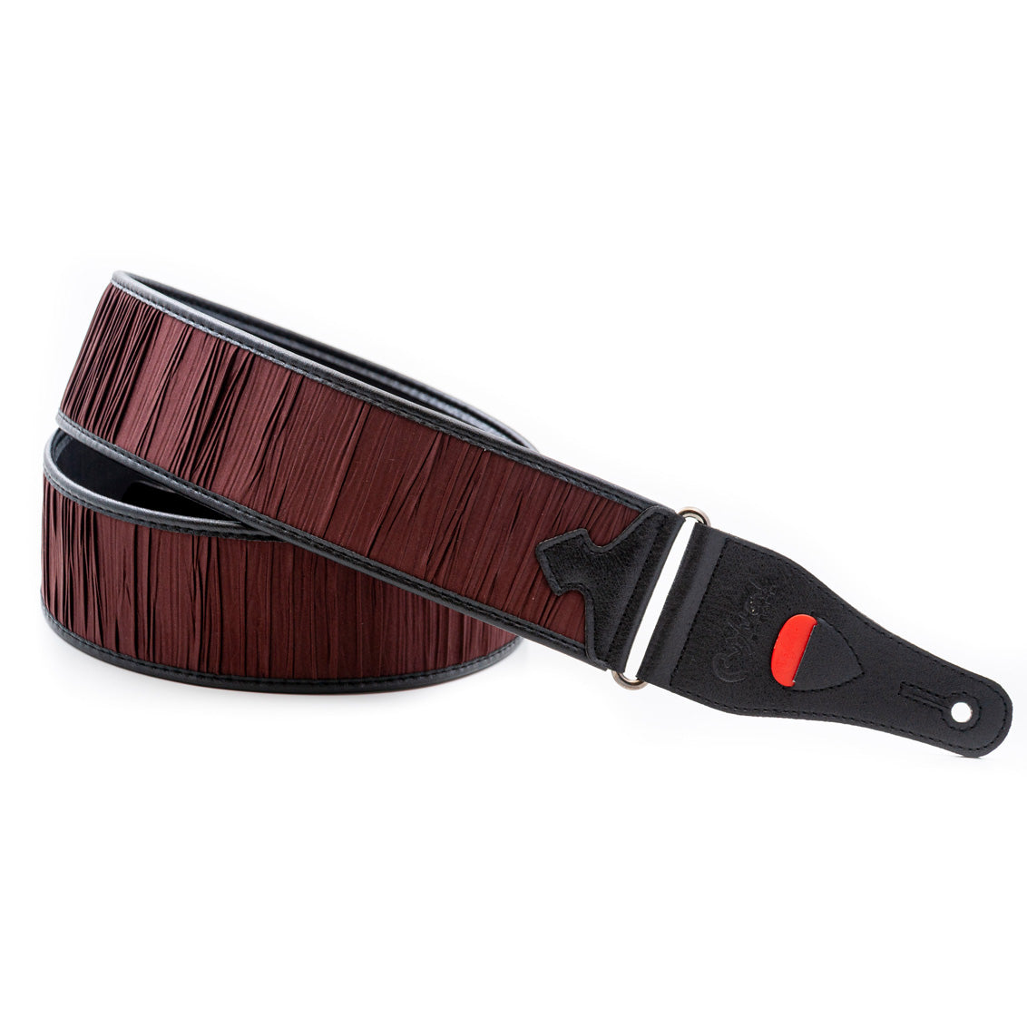 Right On! Talisman Dune Brown Strap