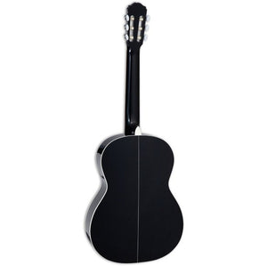 Takamine GC2-BLK Classical Guitar