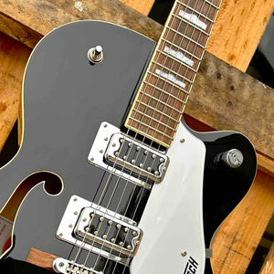 2013 Gretsch G5420T Electromatic Hollowbody w/Case