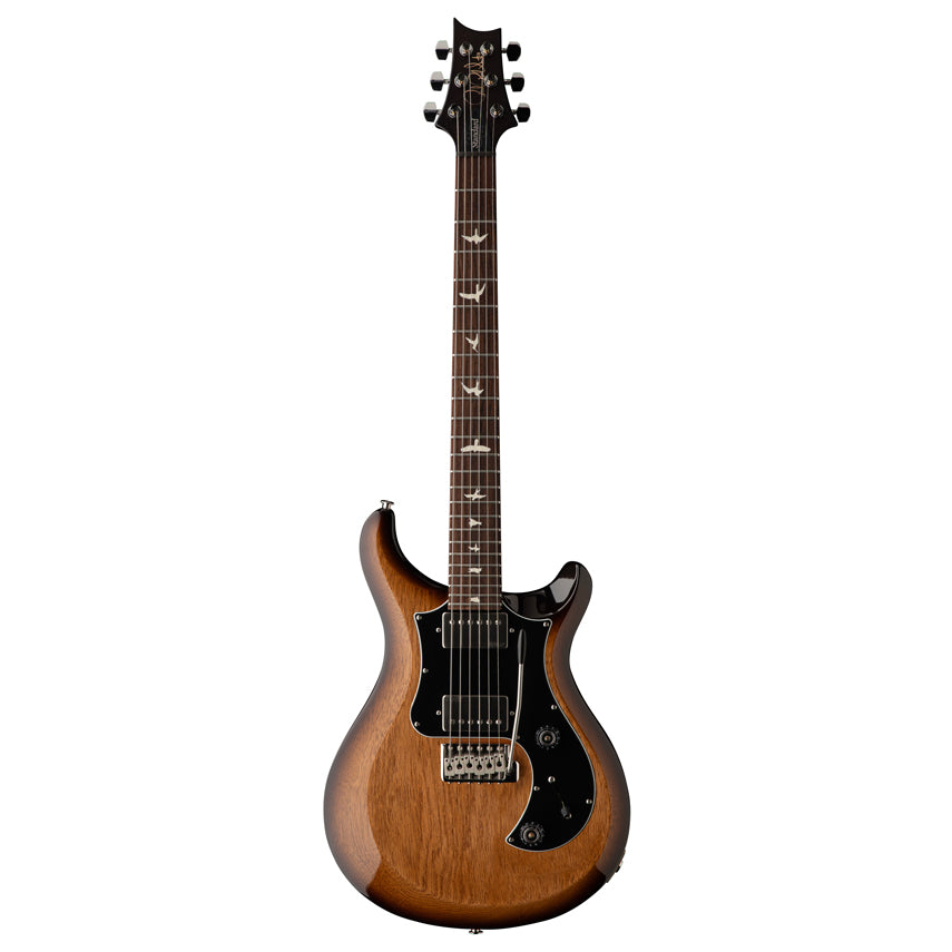 Paul Reed Smith (PRS) S2 Standard 24 McCarty Tobacco Sunburst w/Gig Bag