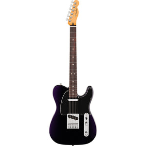 Fender Player II Modified Telecaster Rosewood Fingerboard Dusk