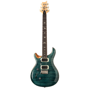 Paul Reed Smith (PRS) SE Custom 24 Slate Blue Left Handed w/Gig Bag