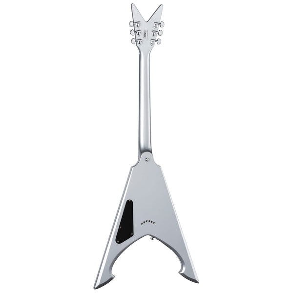 Dean Michael Amott Tyrant Tin Man - Guitarworks