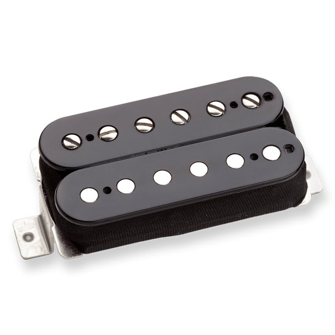 Seymour Duncan '59 Model SH-1 Neck Pickup - Black