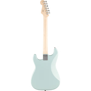 Squier Sonic Stratocaster HT H Sonic Blue