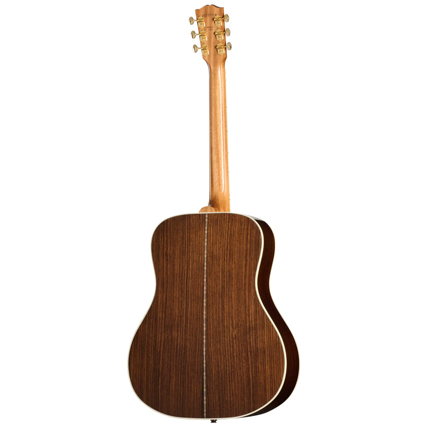 Gibson Songwriter Recording Artist Rosewood Burst w/Case