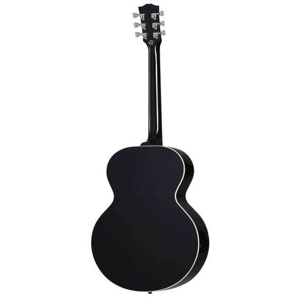 ギブソンGibson Everly Brothers J-180 Ebony Gibson Everly Brothers J-180 Ebony - Guitarworks