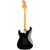 Squier Classic Vibe '70s Stratocaster HSS Black